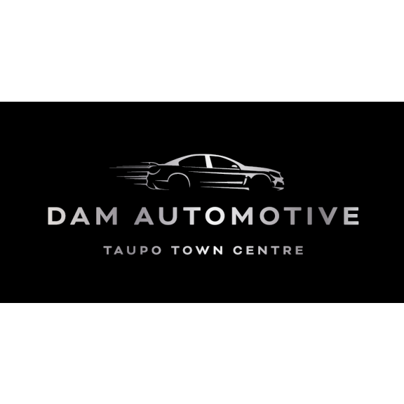 Dam Automotive