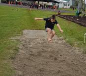 18. more long jump action