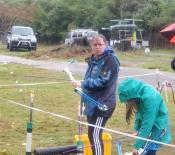 Merc camp canoeing and Archery 2022 123653