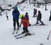 Skiing2020 0351
