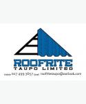 Roofrite